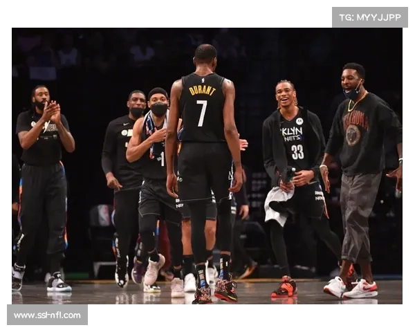 字母哥希腊队战术全揭秘 突破能力成核心打法构建依据