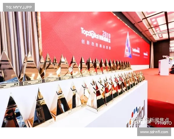 斯图尔特个人品牌发布会展现场外影响力全解析打造行业新风向标