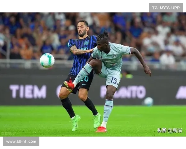 国际米兰意甲第二轮1-2不敌乌迪内斯射门效率低下导致失利