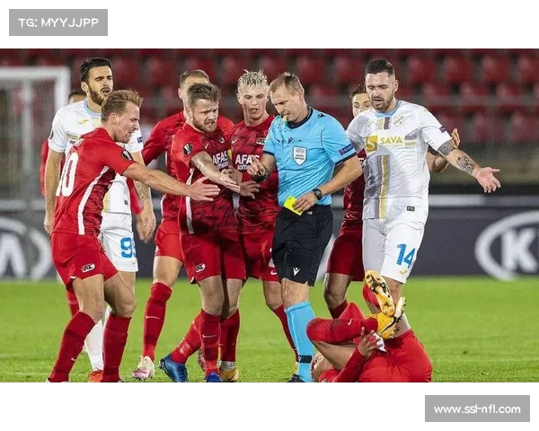 诺丁汉森林自首轮后持续低迷濒临降级区困境深重急需反弹