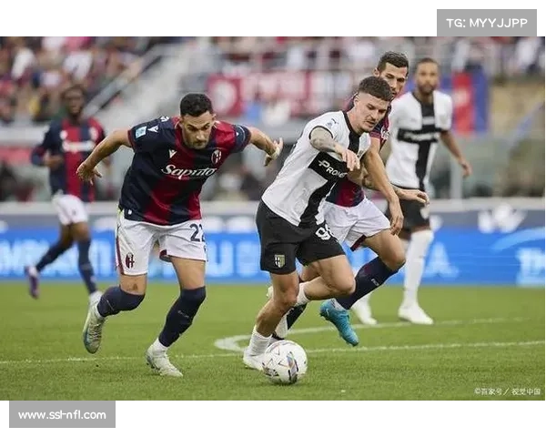 阿斯顿维拉2-1年轻人，马伦双响延续欧战主场全胜纪录