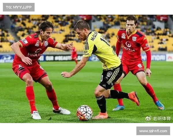 门兴客场防守场均失2球，不莱梅主场攻势或成突破口