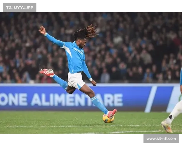 雷恩青训成果显着：尽管失利，年轻球员输出助联赛发展