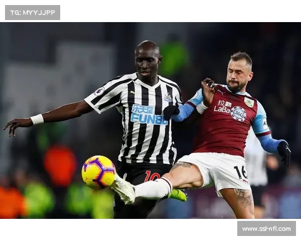 足总杯第四轮：纽卡斯尔客场3-1逆转阿斯顿维拉晋级