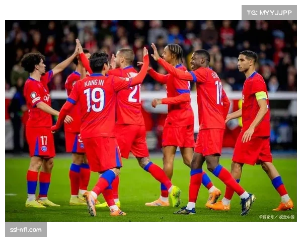 罗马客战克雷莫纳,加斯佩里尼考虑变阵4-2-3-1提升进攻效率