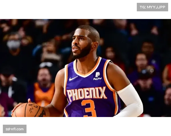 复盘掘金三月末的四连客之旅：高原主场的优势与客场疲态