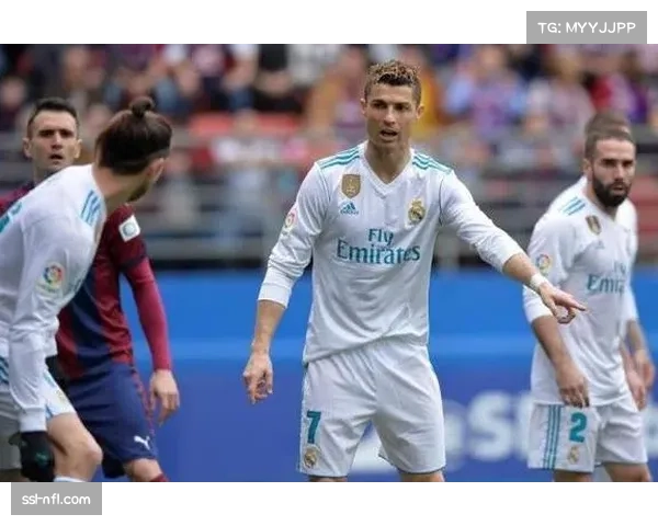 马竞1-0皇家社会，全场唯一进球源于对手区域防守沟通失误